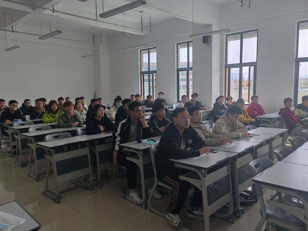 球王会体育平台网页