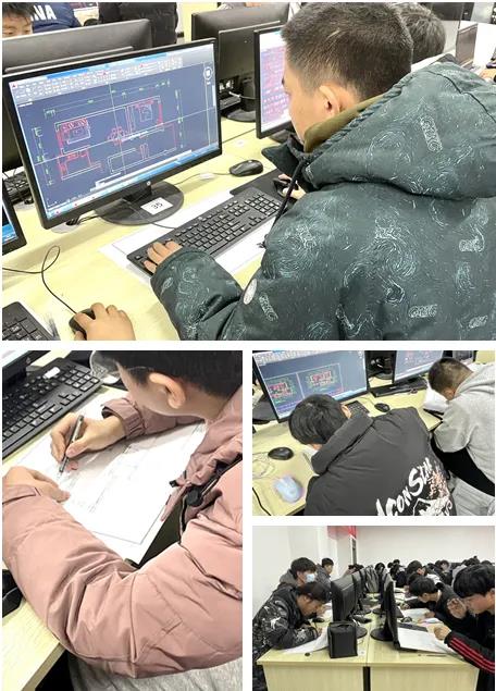 球王会体育平台网页