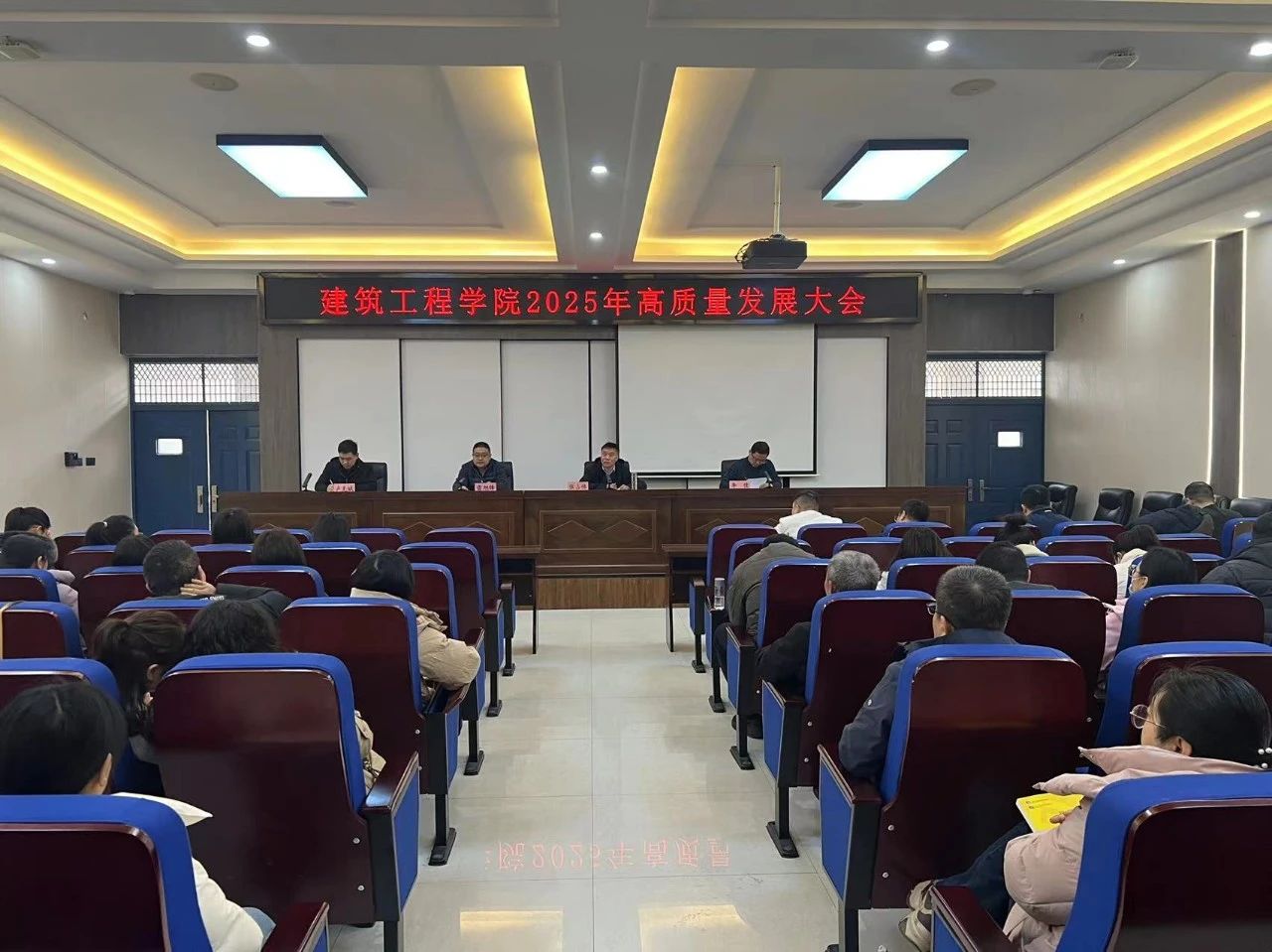 球王会体育平台网页