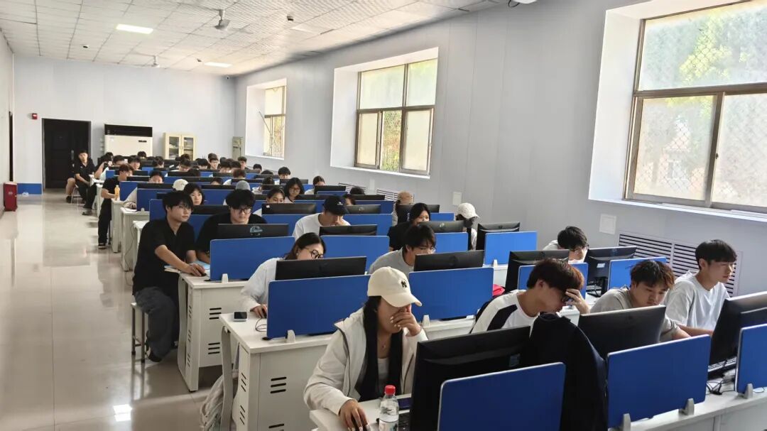 球王会体育平台网页