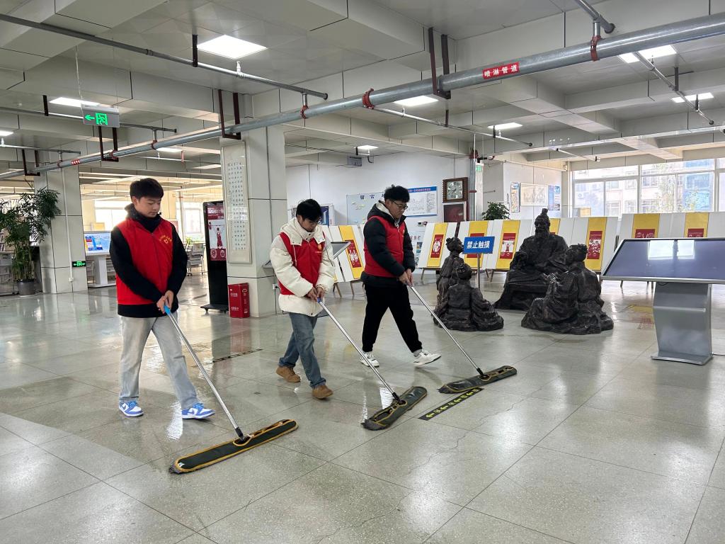 球王会体育平台网页
