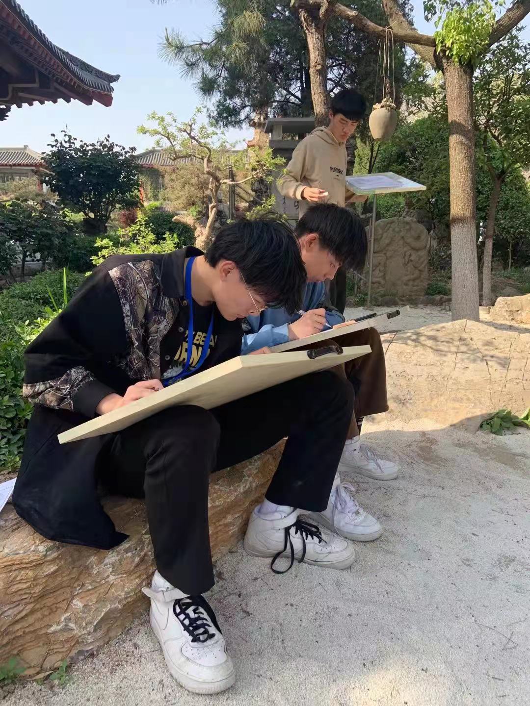 球王会体育平台网页