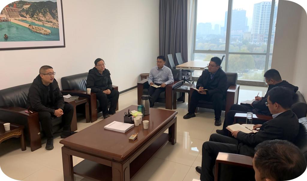 球王会体育平台网页