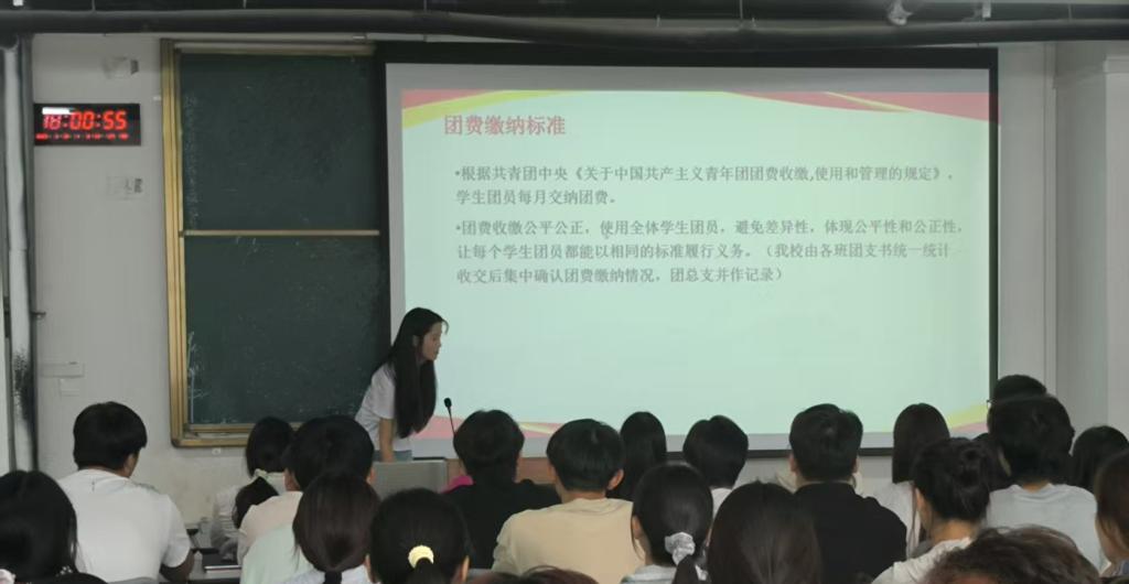 球王会体育平台网页