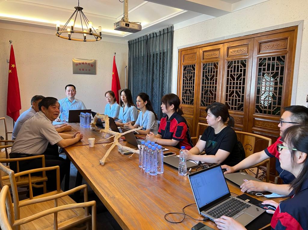 球王会体育平台网页