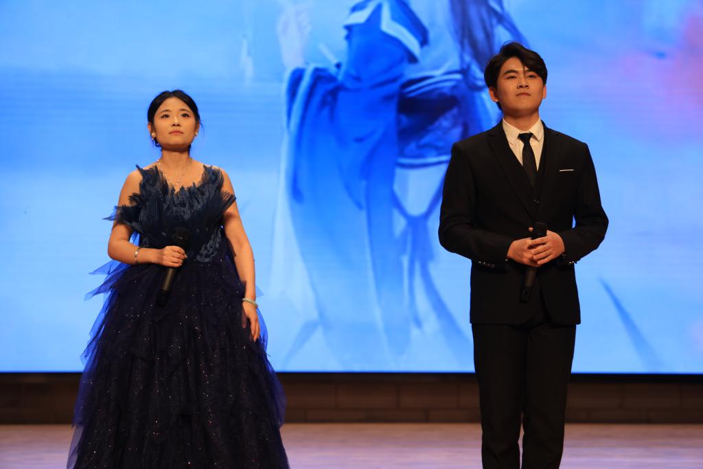 球王会体育平台网页