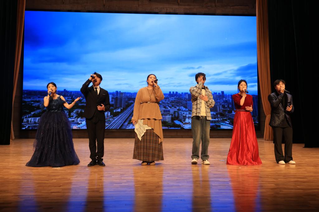 球王会体育平台网页