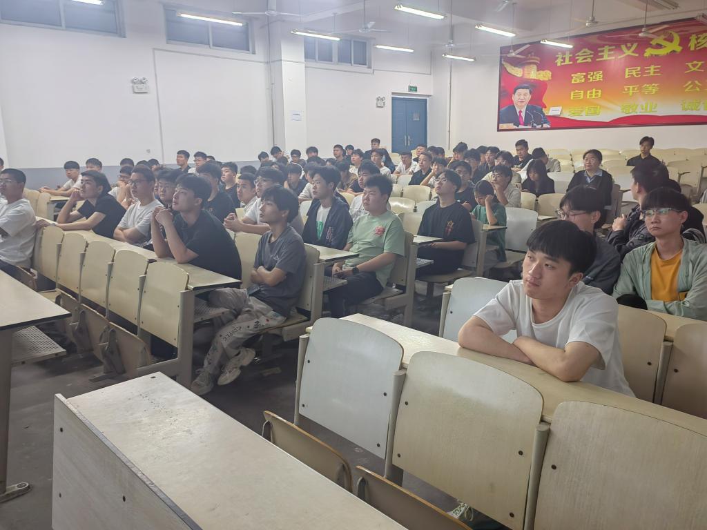 球王会体育平台网页