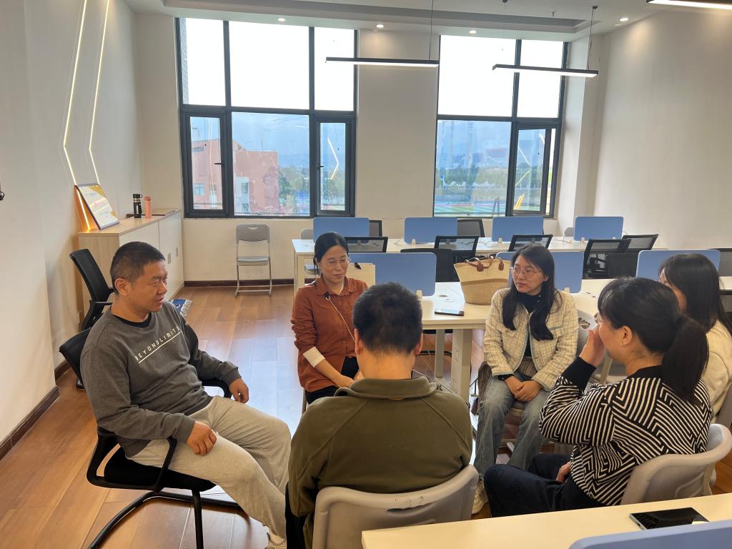 球王会体育平台网页