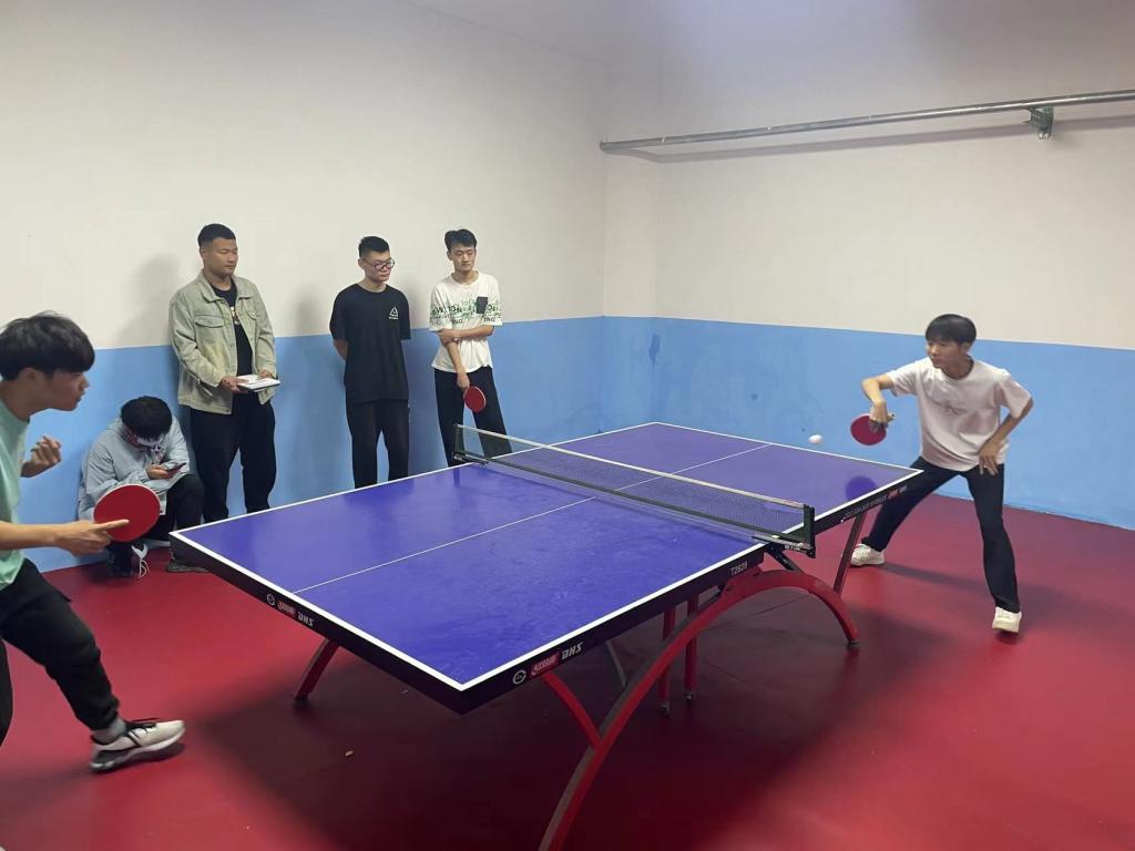球王会体育平台网页