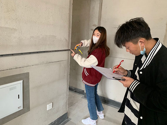 球王会体育平台网页
