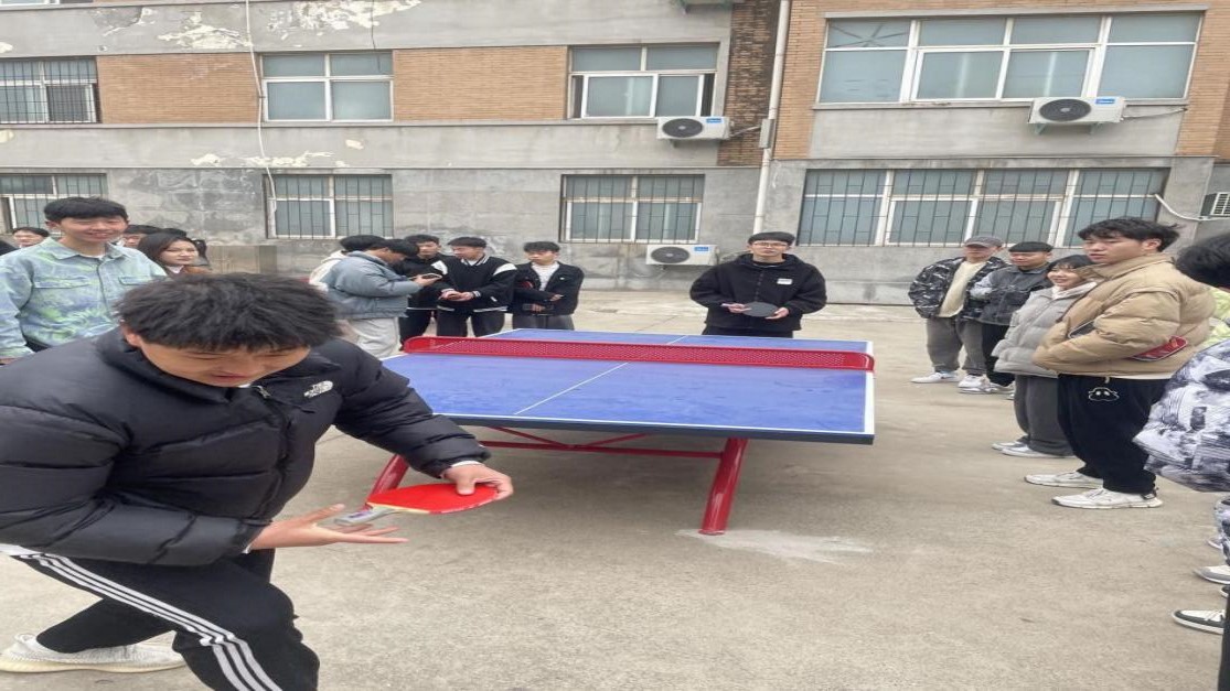 球王会体育平台网页