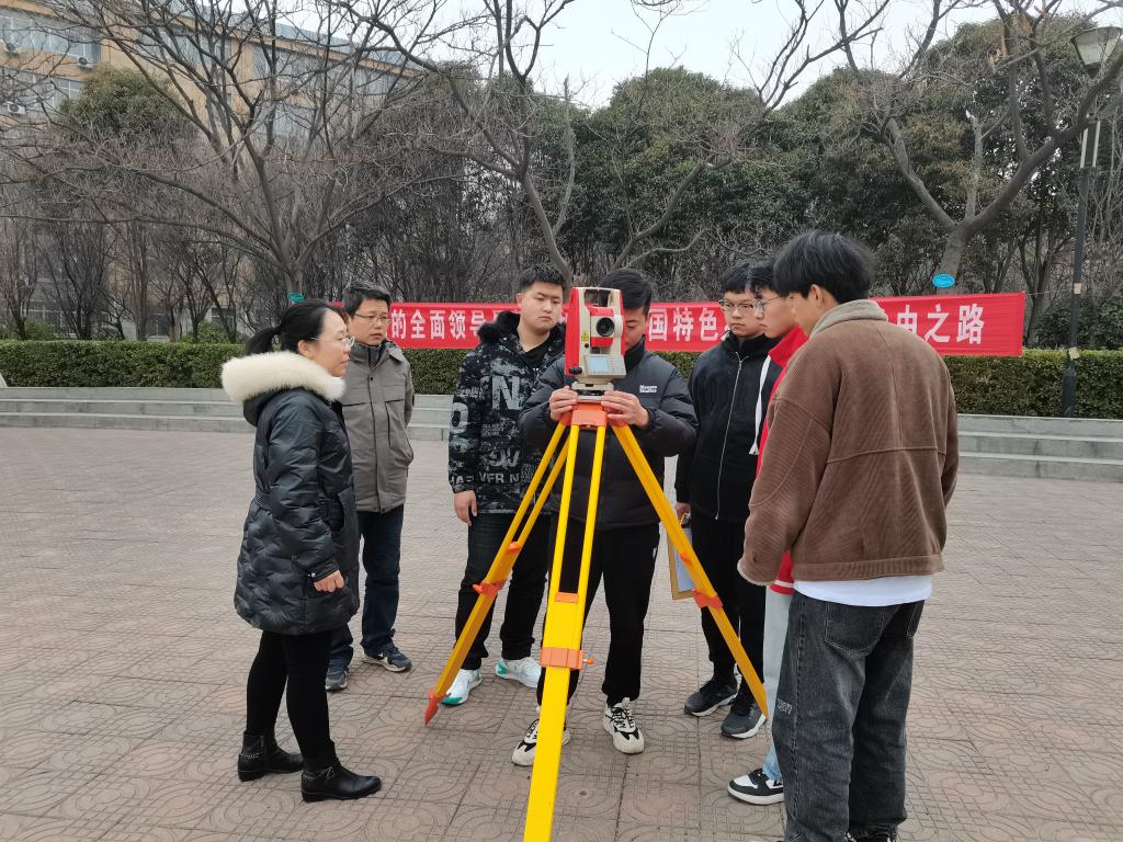 球王会体育平台网页