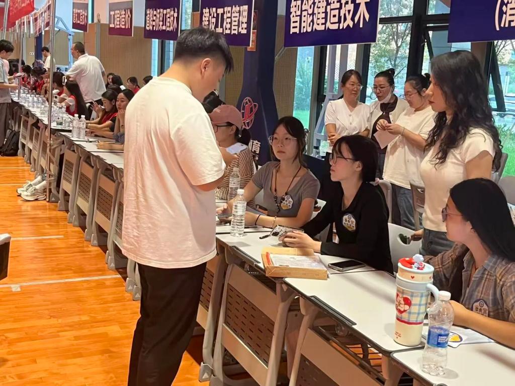 球王会体育平台网页