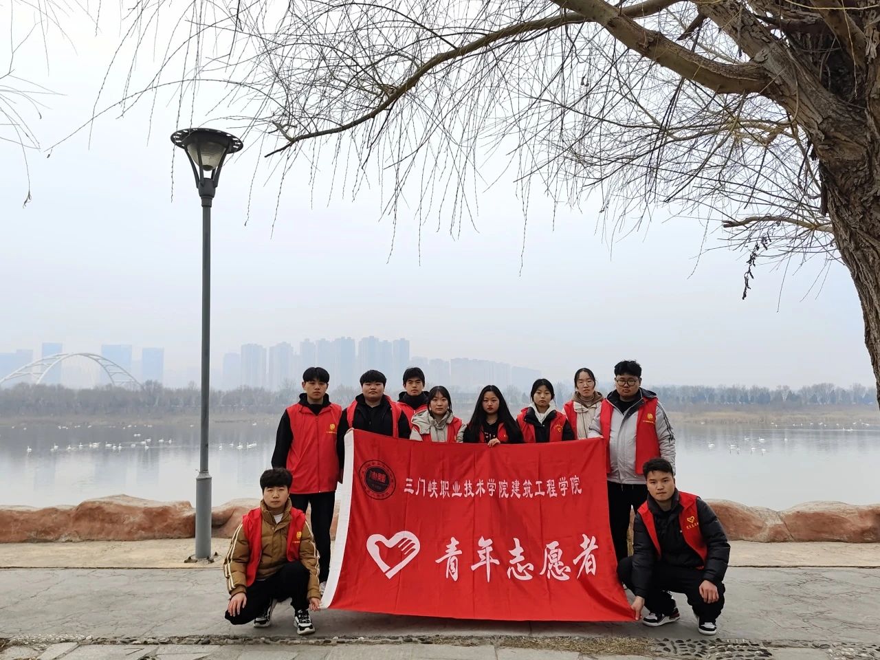 球王会体育平台网页