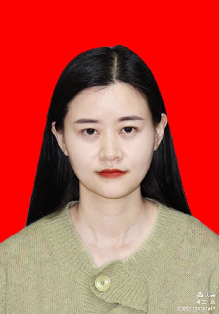 球王会体育平台网页