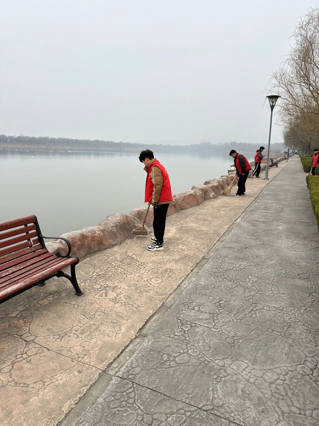 球王会体育平台网页