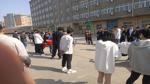 球王会体育平台网页