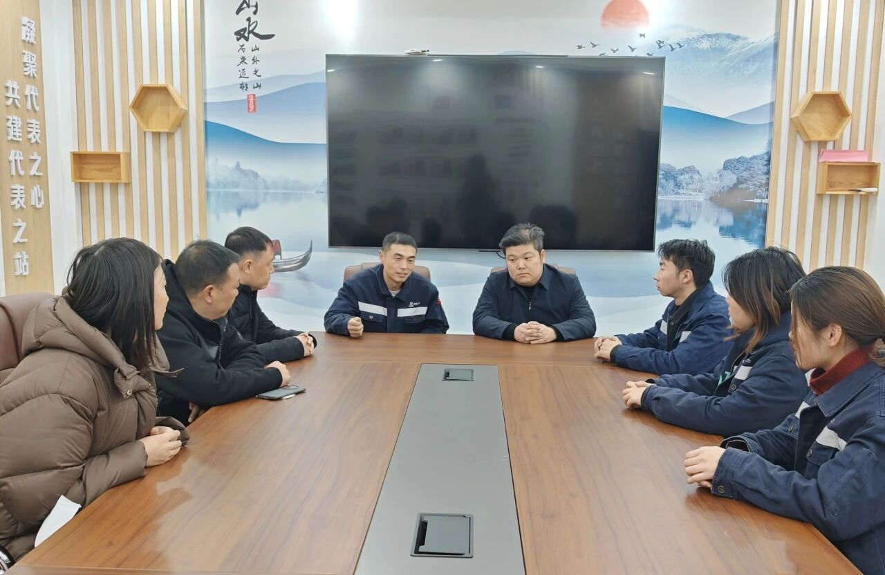 球王会体育平台网页