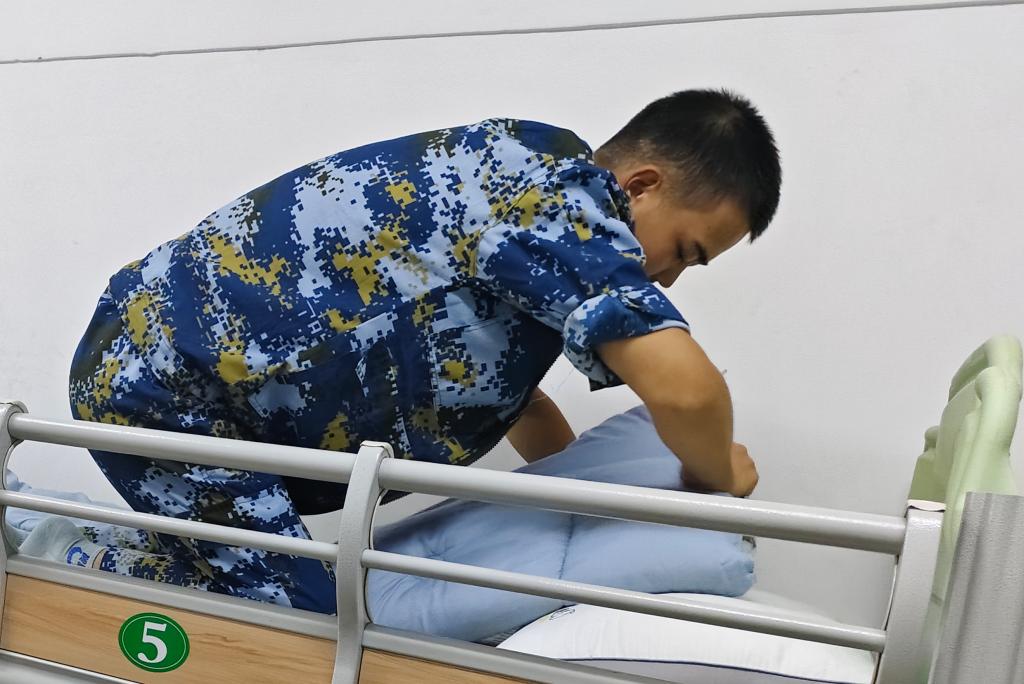 球王会体育平台网页