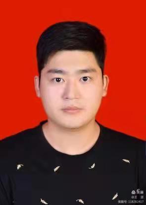 球王会体育平台网页