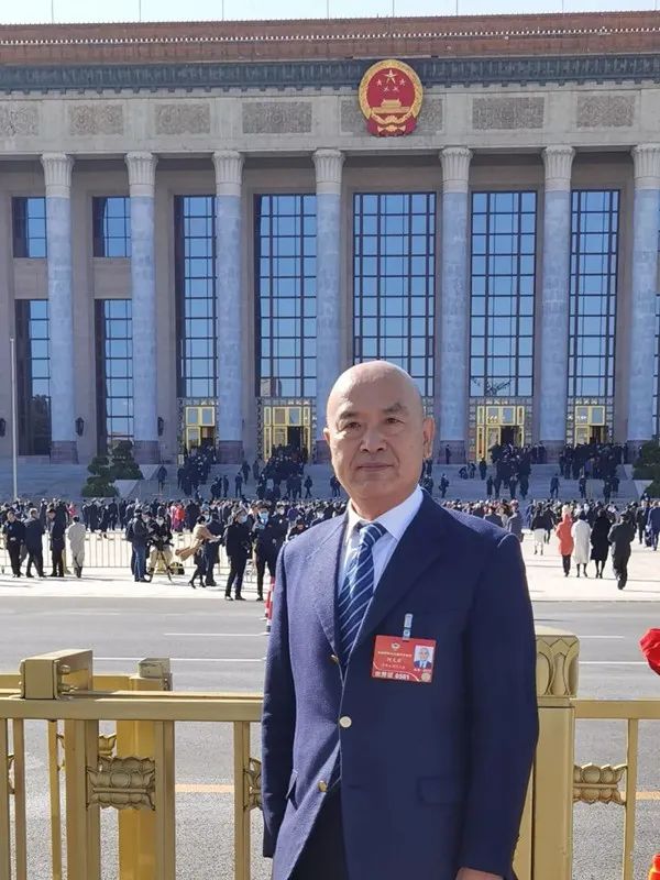 球王会体育平台网页