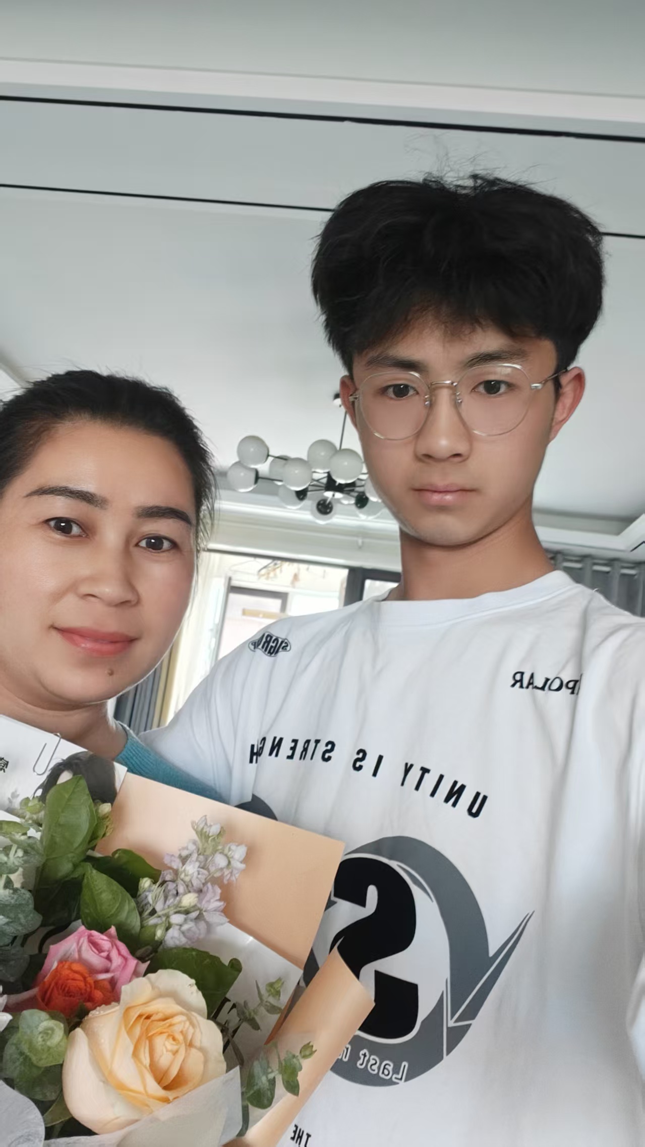 球王会体育平台网页