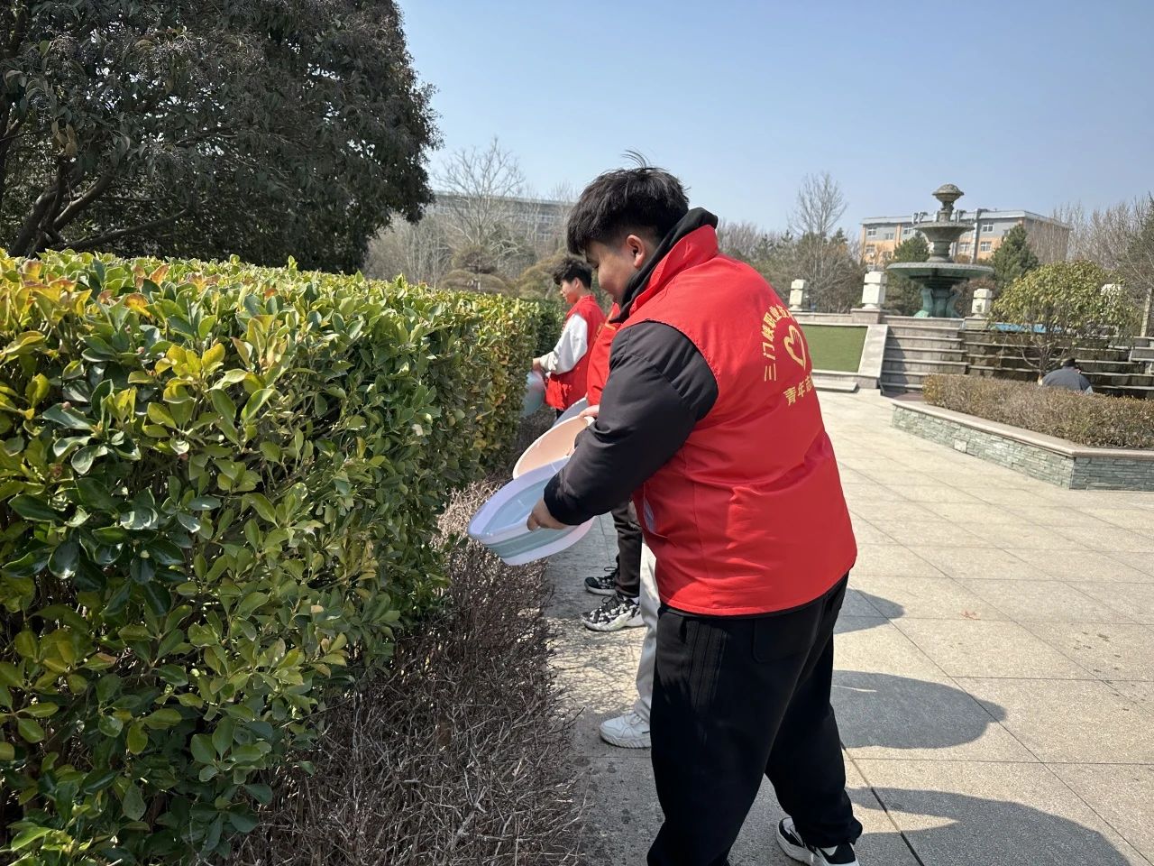 球王会体育平台网页