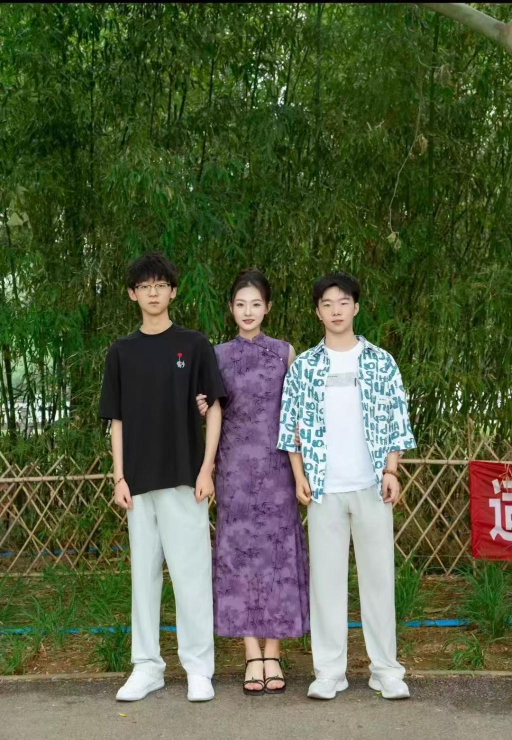 球王会体育平台网页