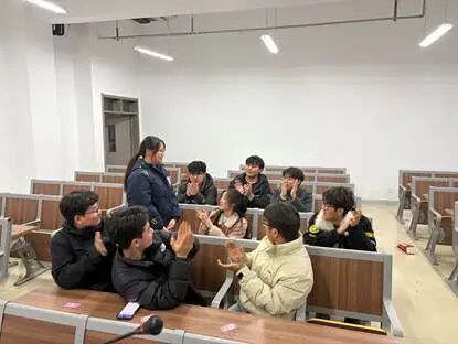 球王会体育平台网页