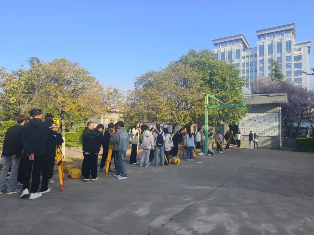 球王会体育平台网页