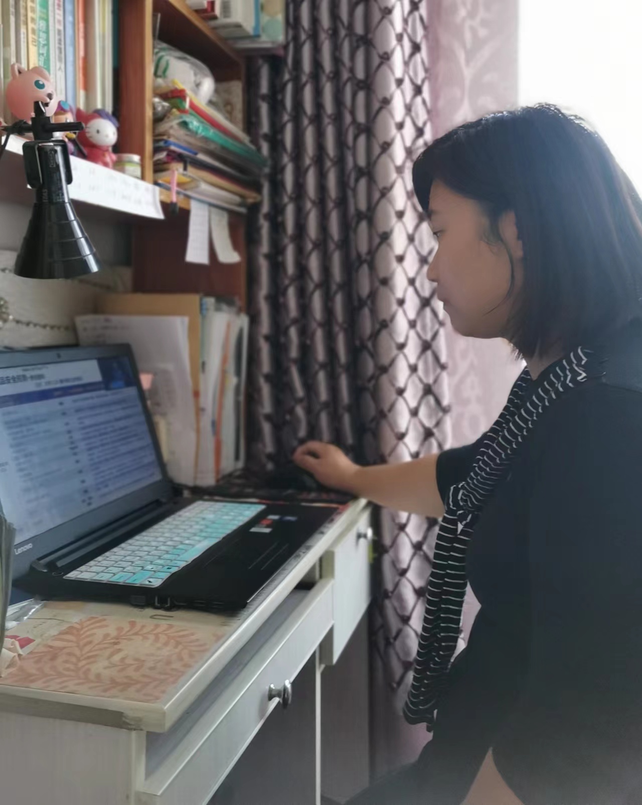球王会体育平台网页