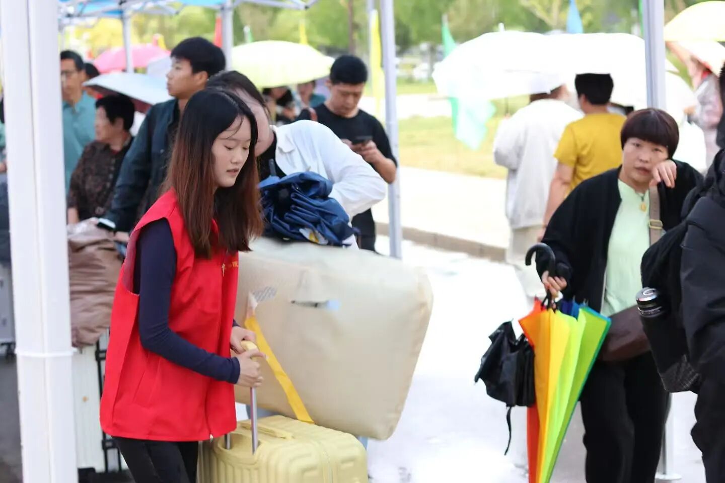 球王会体育平台网页