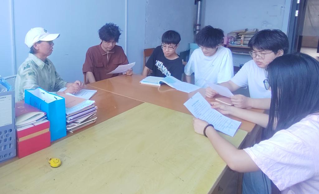 球王会体育平台网页