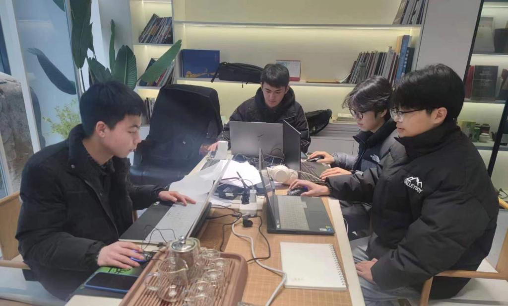 球王会体育平台网页