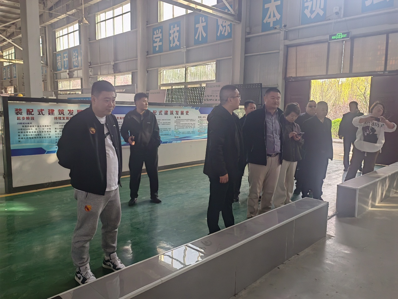 球王会体育平台网页