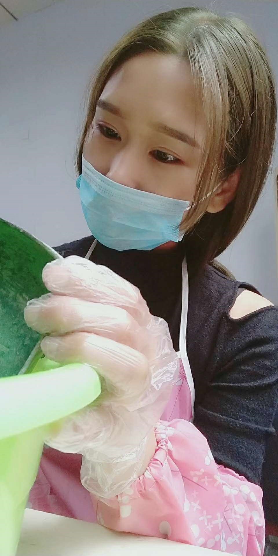 球王会体育平台网页