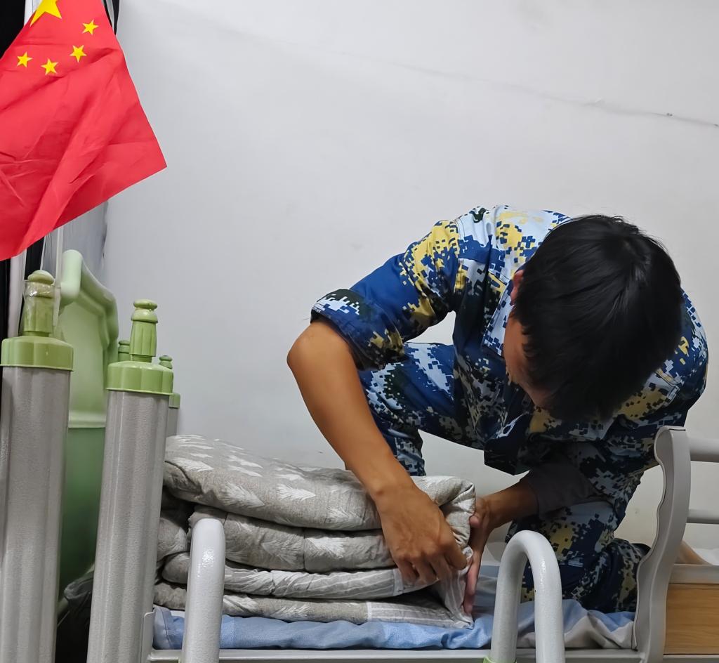 球王会体育平台网页