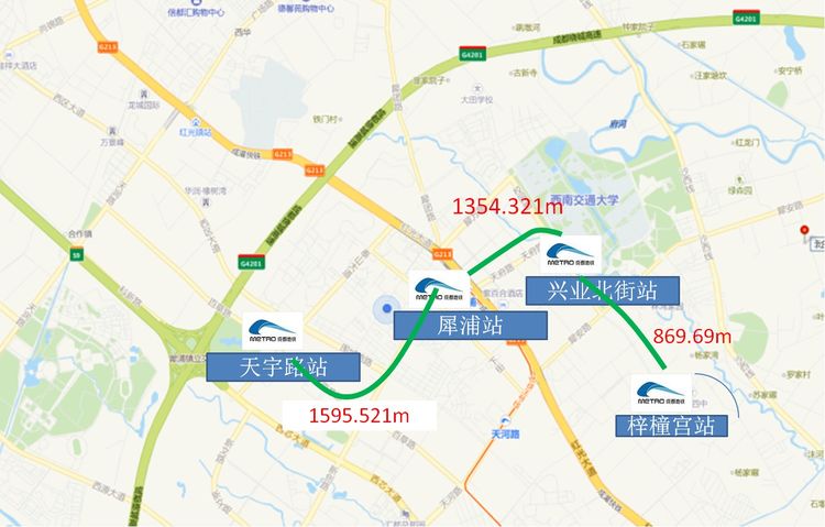 球王会体育平台网页