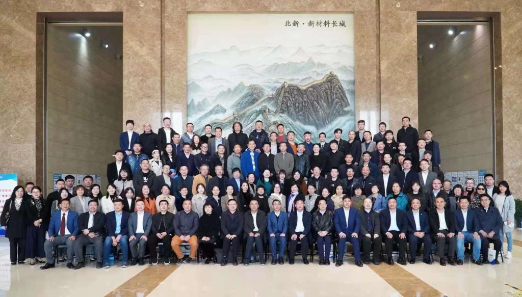 球王会体育平台网页