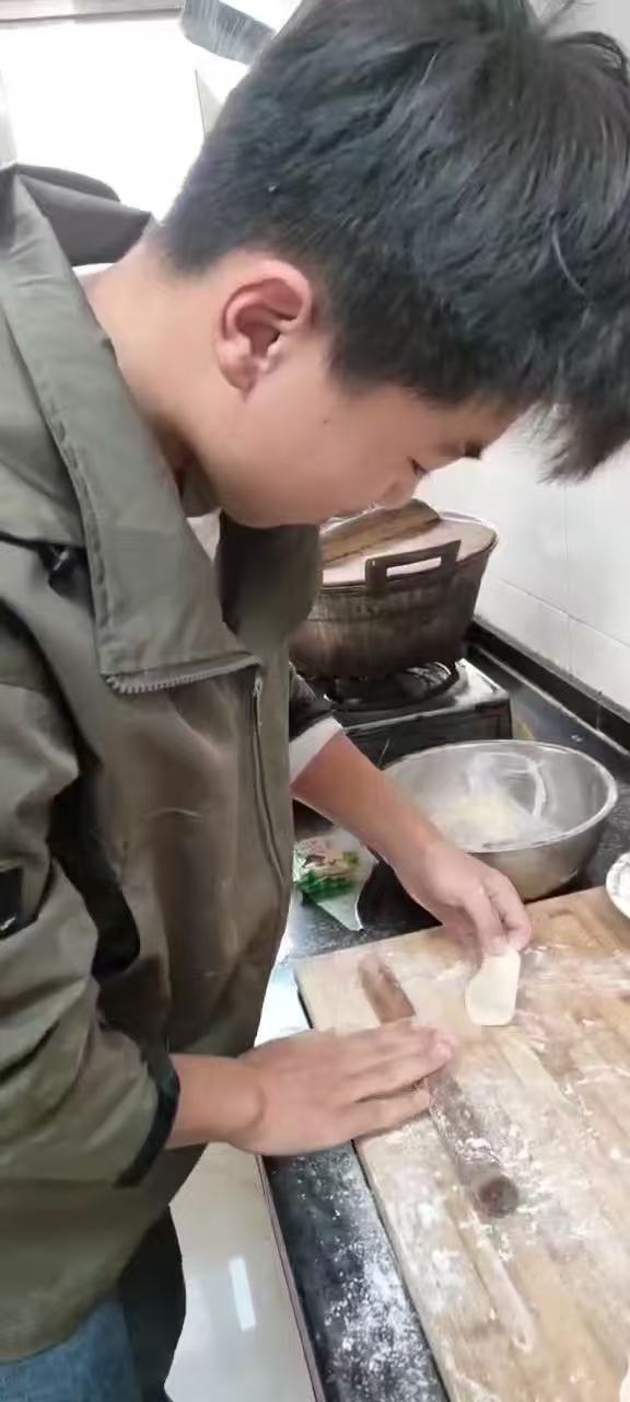 球王会体育平台网页