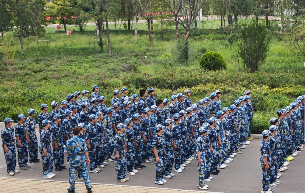 球王会体育平台网页