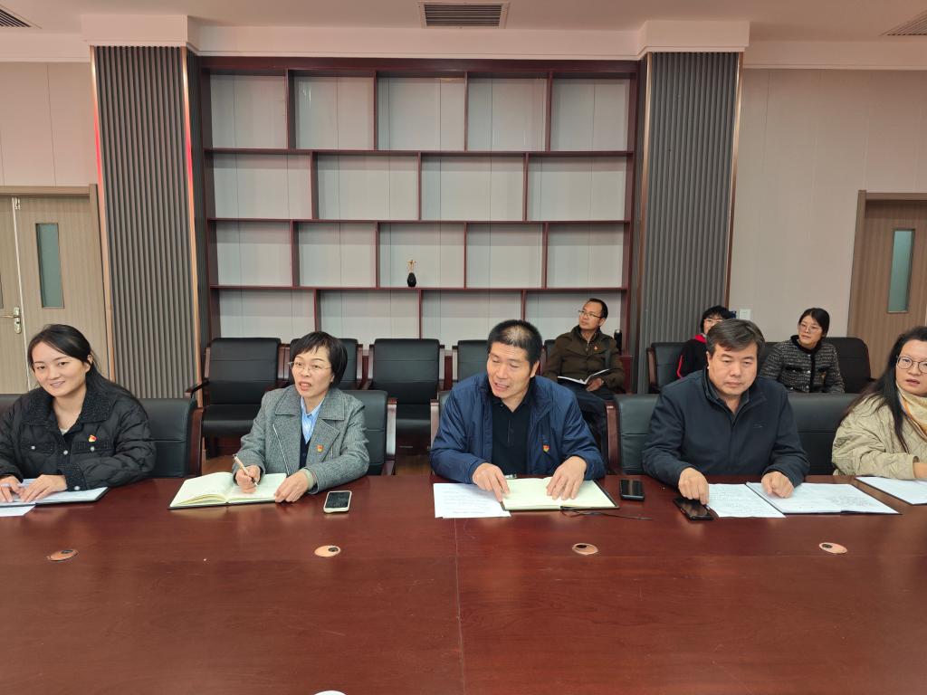 球王会体育平台网页