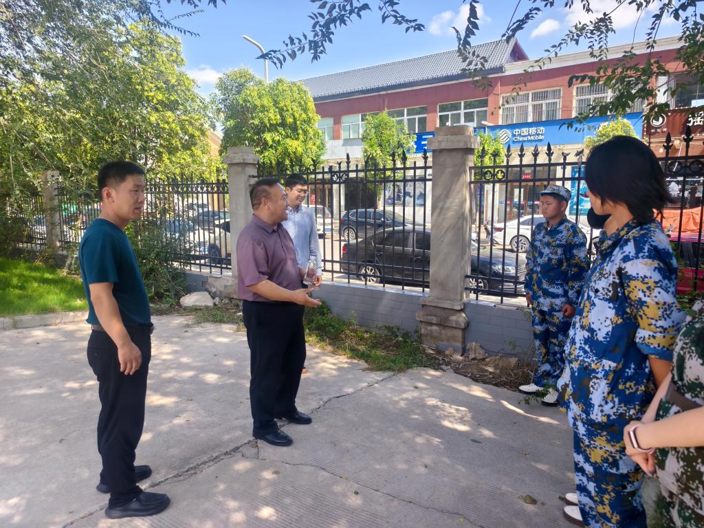 球王会体育平台网页