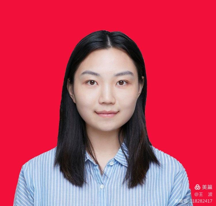 球王会体育平台网页