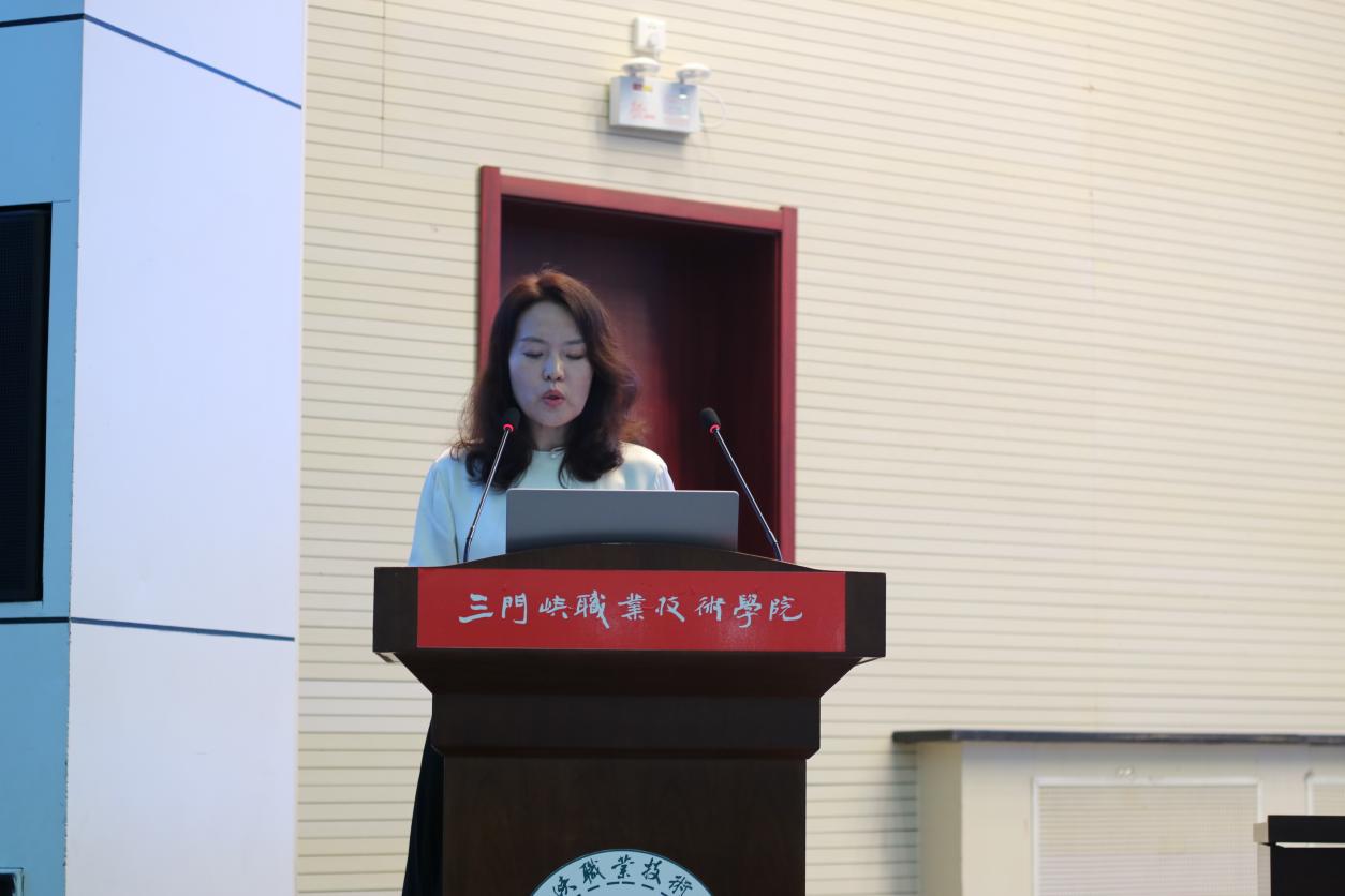球王会体育平台网页