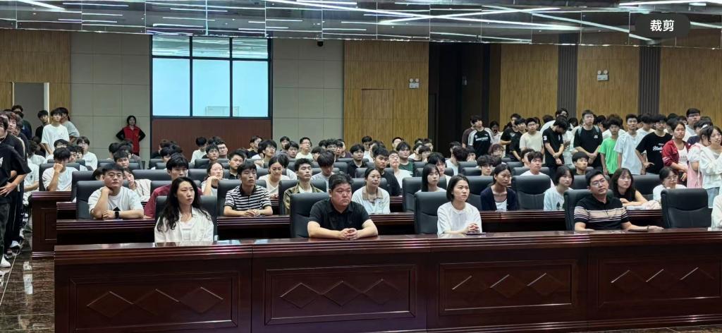 球王会体育平台网页