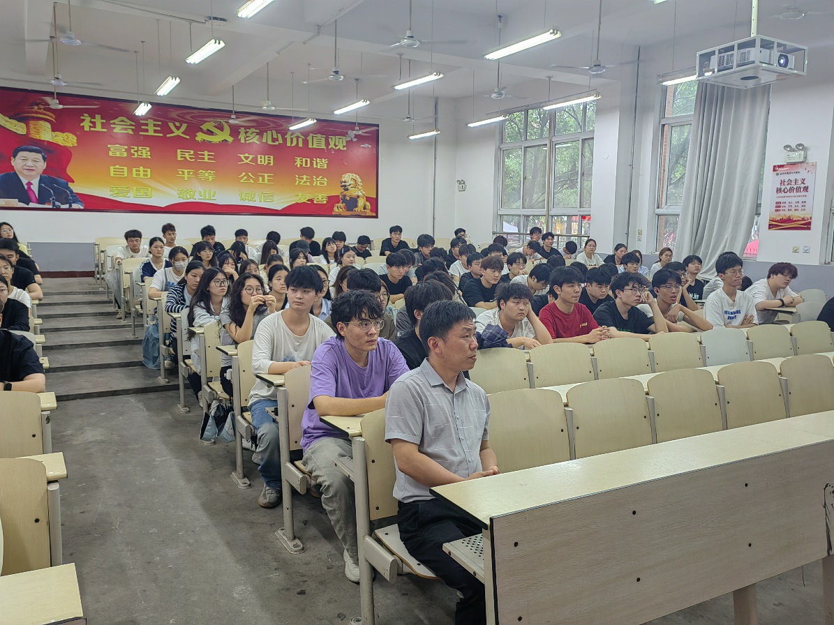 球王会体育平台网页