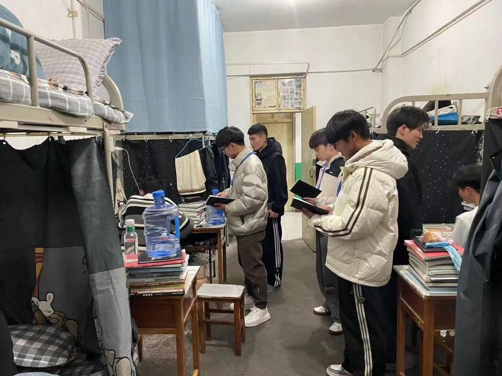 球王会体育平台网页