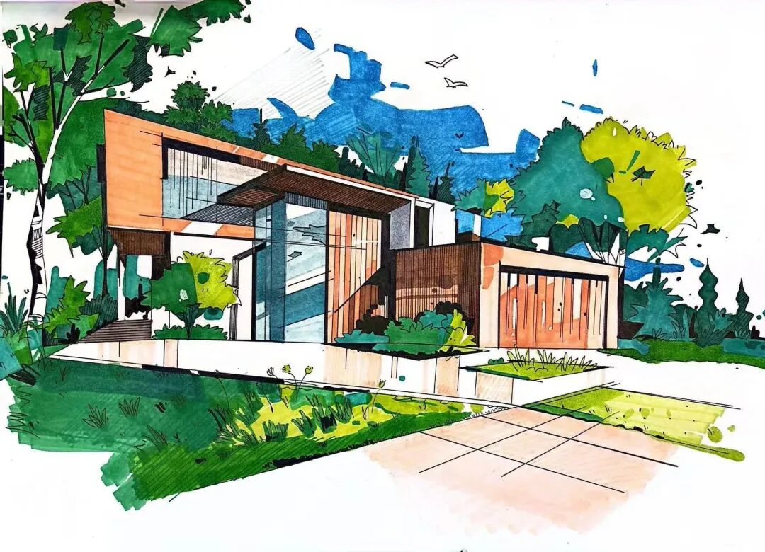 球王会体育平台网页